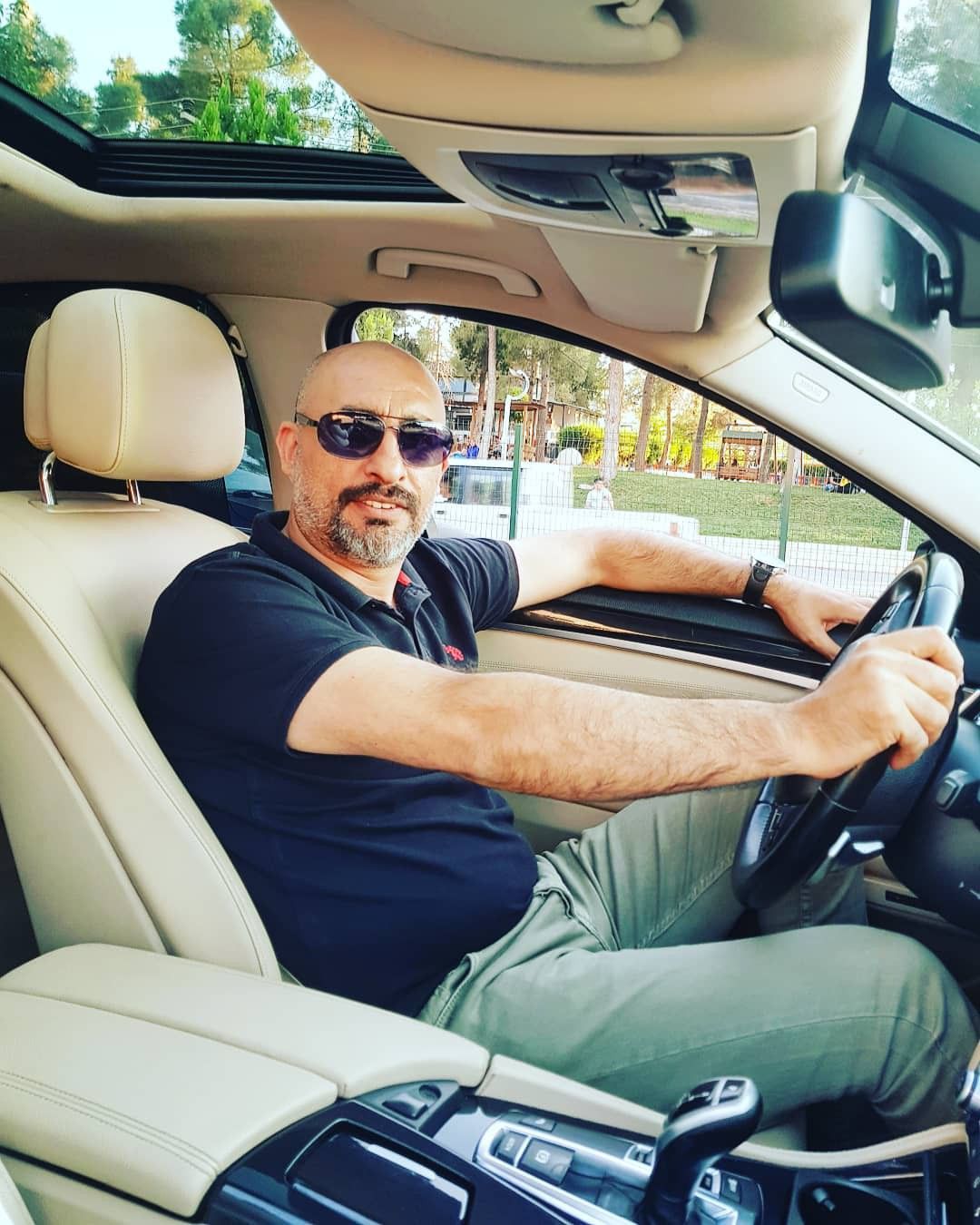 Erdem C.