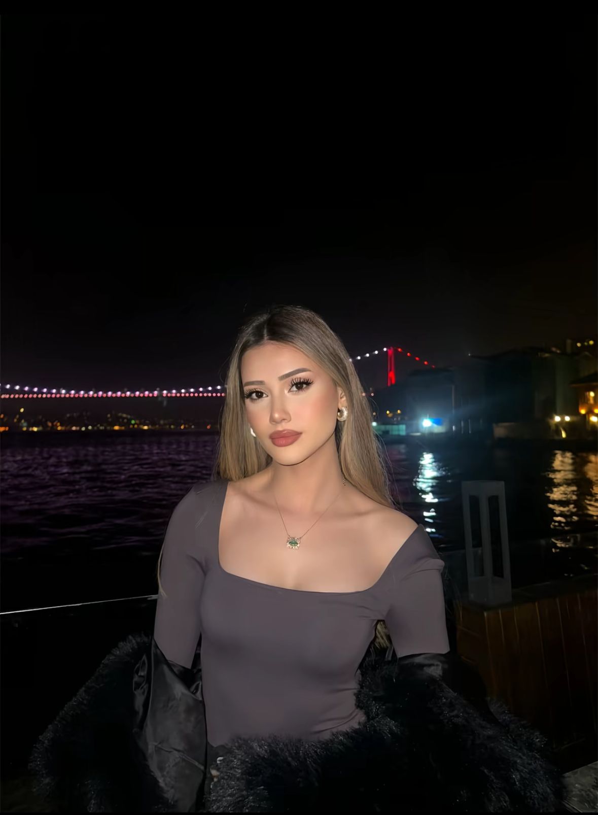 Anjela